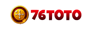 76toto